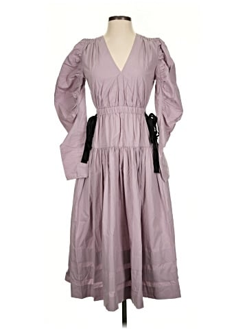 Ulla Johnson Casual Dress (view 1)