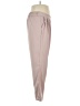 Willi Smith Solid Pink Casual Pants Size XL - photo 4