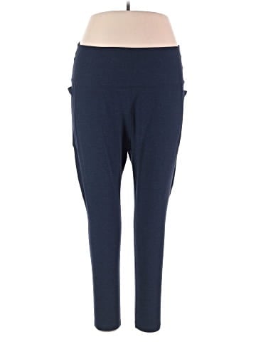 Beyond Yoga Active Pants (view 1)