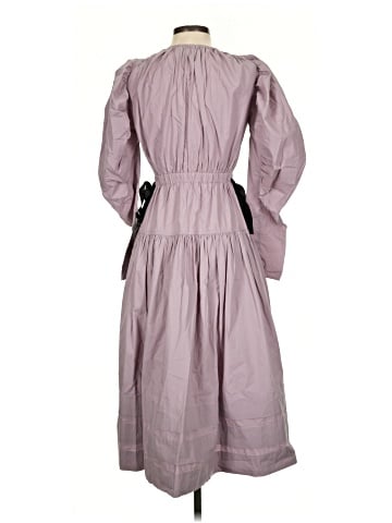 Ulla Johnson Casual Dress (view 2)