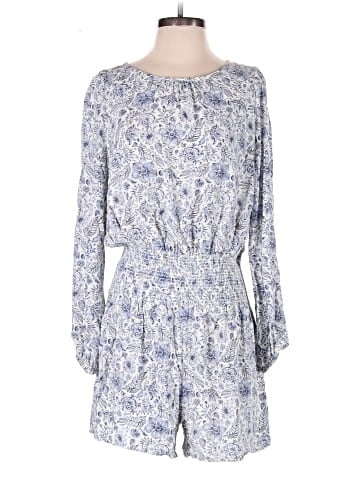 Splendid Romper (view 2)