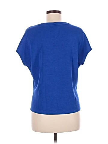 SPANX Cardigan (view 2)