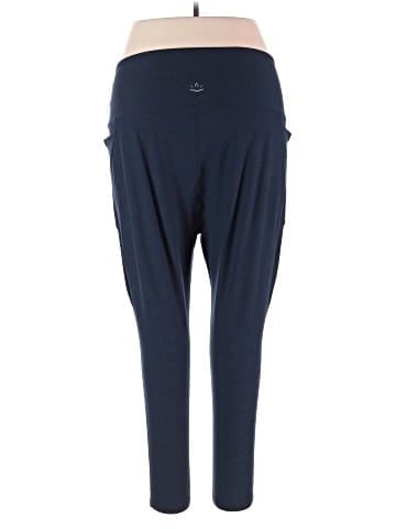 Beyond Yoga Active Pants (view 2)