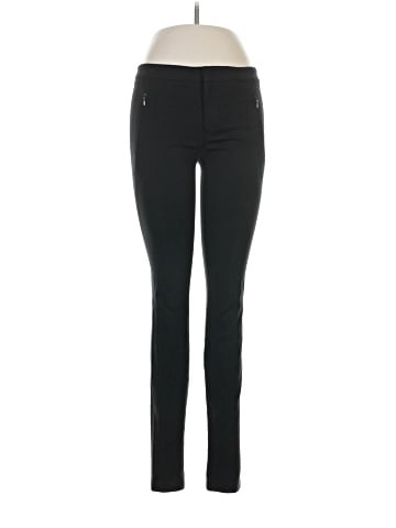 Vince. Active Pants (view 1)