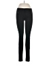 Vince. Black Active Pants Size 4 - photo 1