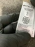 Athleta Stripes Tan Sweatshirt Size XL - photo 8