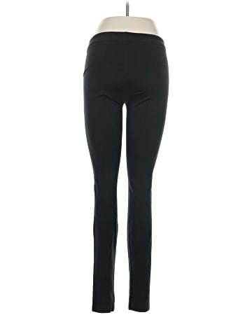 Vince. Active Pants (view 2)
