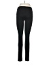Vince. Black Active Pants Size 4 - photo 2