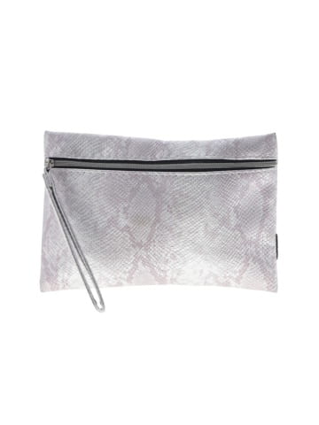 Assorted Brands Wristlet (view 1)