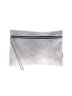 Assorted Brands Silver Wristlet One size - photo 1