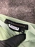 BCBGMAXAZRIA Green Cocktail Dress Size XS - photo 7