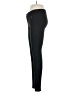 Vince. Black Active Pants Size 4 - photo 5