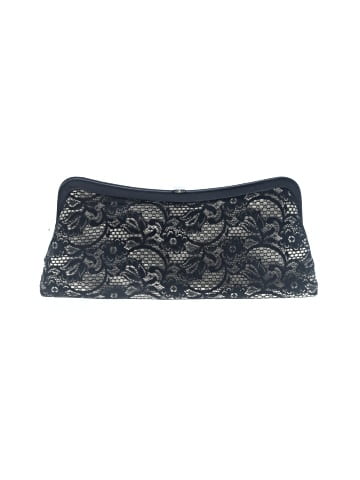 Ann Taylor Clutch (view 1)