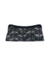Ann Taylor Blue Clutch One size - photo 1