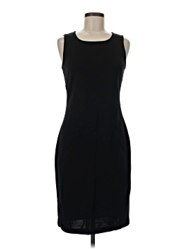 St. John Cocktail Dress (view 1)