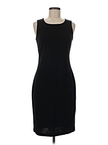 St. John Cocktail Dress (view 1)