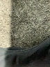 Lululemon Athletica Black Tank Top Size 6 - photo 5