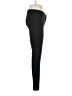 Vince. Black Active Pants Size 4 - photo 4