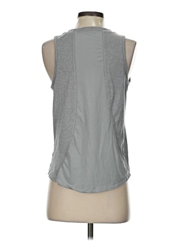 Avia Sleeveless T-Shirt (view 2)