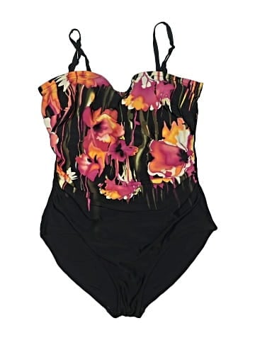 Christina Sleeveless Top (view 1)