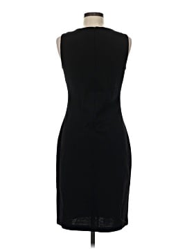 St. John Cocktail Dress (view 2)