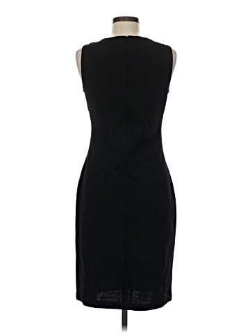 St. John Cocktail Dress (view 2)