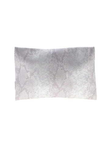 Assorted Brands Wristlet (view 2)