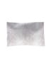 Assorted Brands Silver Wristlet One size - photo 2