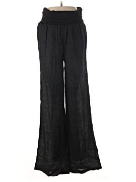 For Cynthia Casual Pants