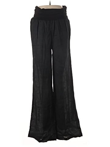 For Cynthia Casual Pants (view 1)