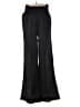 For Cynthia Black Casual Pants Size M (estimated) - photo 1