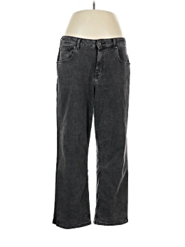 Time And Tru Jeans
