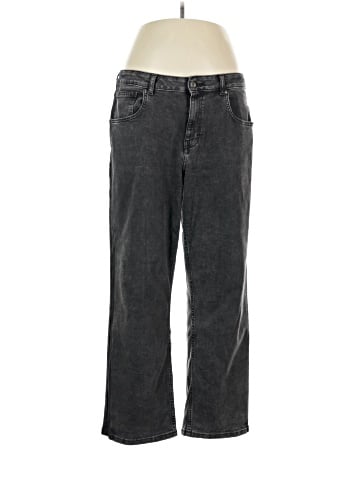 Time and Tru Jeans (view 1)