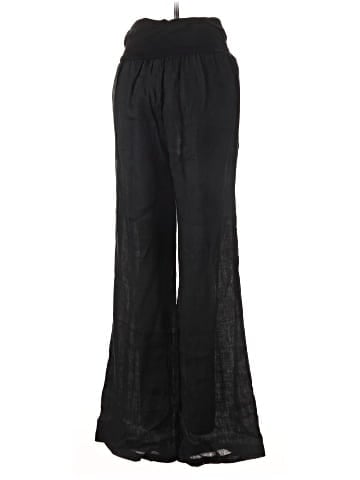 For Cynthia Casual Pants (view 2)