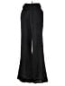 For Cynthia Black Casual Pants Size M (estimated) - photo 2