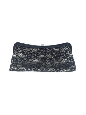 Ann Taylor Clutch (view 2)