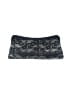 Ann Taylor Blue Clutch One size - photo 2