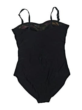 Christina Sleeveless Top (view 2)