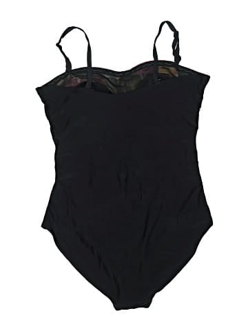 Christina Sleeveless Top (view 2)