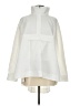 Athleta White Ivory Jacket Size XS - photo 1