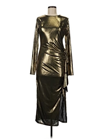 Boohoo Cocktail Dress (view 1)