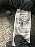 Old Navy Black Turtleneck Sweater Size Med Petite - photo 8