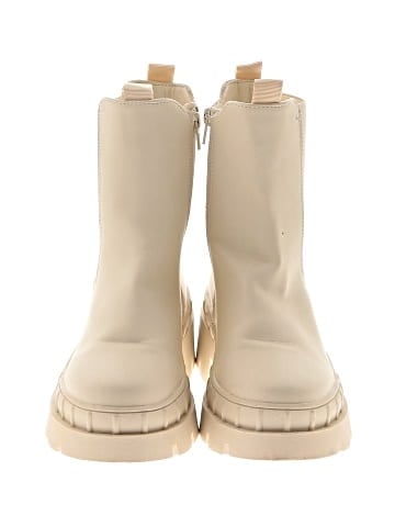 Forever 21 Ankle Boots (view 2)