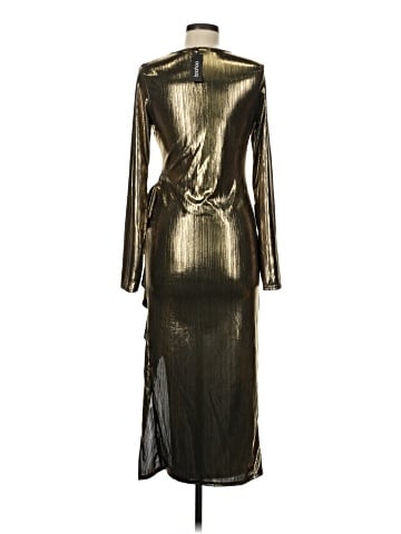 Boohoo Cocktail Dress (view 2)