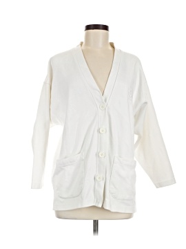 Stefano International Cardigan (view 1)