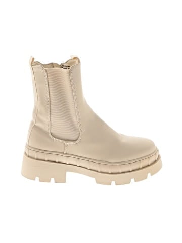 Forever 21 Ankle Boots (view 1)
