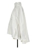 Athleta White Ivory Jacket Size XS - photo 5