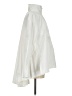 Athleta White Ivory Jacket Size XS - photo 4