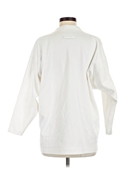 Stefano International Cardigan (view 2)