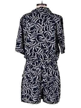 Evereve Romper (view 2)